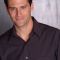 Mike Siegel Photo