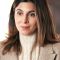 Jamie-Lynn Sigler Photo
