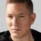 Joseph Sikora Photo