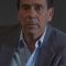 Robert Silver Photo
