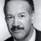 Frank Silvera Photo