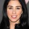 Sarah Silverman Photo