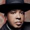 Joseph Simmons Photo