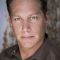 Jay Simon Photo