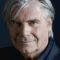 Peter Simonischek Photo