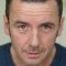Jay Simpson Photo