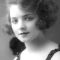 Betty Sinclair Photo