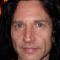 Eric Singer Photo