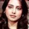 Neetu Singh Photo