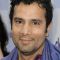 Tarsem Singh Photo