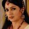Upasna Singh Photo
