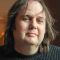Bruce Sinofsky Photo
