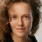 Anna Sinyakina Photo