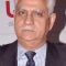 Ramesh Sippy Photo