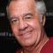 Tony Sirico Photo