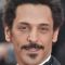Tomer Sisley Photo
