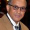 Abderrahmane Sissako Photo