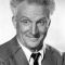 Emil Sitka Photo