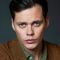 Bill Skarsgård Photo