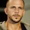 Gustaf Skarsgård Photo