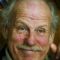 Jon Skolmen Photo