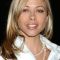 Jennifer Sky Photo