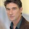 Bruno Slagmulder Photo