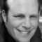 Frank Slaten Photo