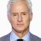 John Slattery Photo