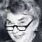 Helen Slayton-Hughes Photo