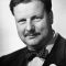 Walter Slezak Photo