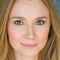 Amy Sloan Photo