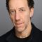 Joey Slotnick Photo