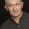 Robert Small Photo