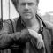 Bob Smeaton Photo