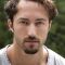 Matthew Smiley Photo