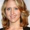 Brooke Smith Photo