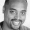 Bruce W. Smith Photo