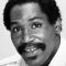 Bubba Smith Photo