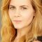 Christie Lynn Smith Photo