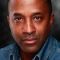 Clarence Smith Photo