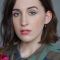Harley Quinn Smith Photo