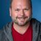 Jeffrey R. Smith Photo