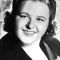 Kate Smith Photo