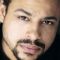 Kimani Ray Smith Photo