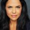Miriama Smith Photo