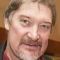 Robin Smith Photo