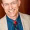Scott Alan Smith Photo