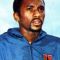 Tommie Smith Photo
