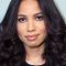 Jurnee Smollett-Bell Photo